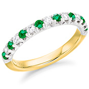View this ring variant